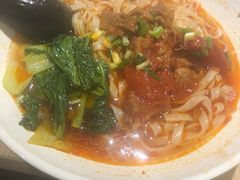-永和大王(赤峰路二店)