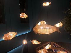 -7017浙菜•建德味(中财店)