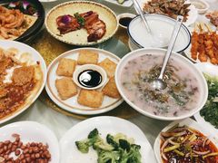 -庐州太太(鼓楼店)