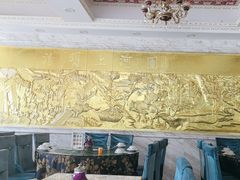 -老毛手抓·盐池滩羊非遗手抓(宁夏总店)