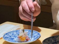 -鮨鳳