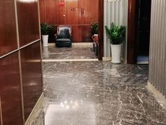 -梦都海鲜酒家(万达广场江桥店)