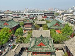 -开封府