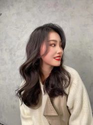 -零度造型