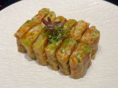 -味钱塘·钱塘浙宴(宋城之江银泰店)