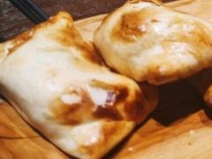 -亚克西姆新疆菜(库车店)
