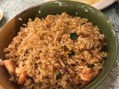 -潮汕铺老店(甜水井店)