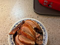 -小潘记鸭血粉丝汤