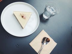 -MAISON门前杂货店