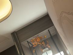 -华夏良子·足道SPA艾灸(金皇大厦店)