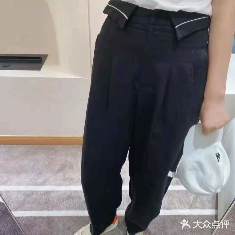 藏在静安寺的神仙店铺