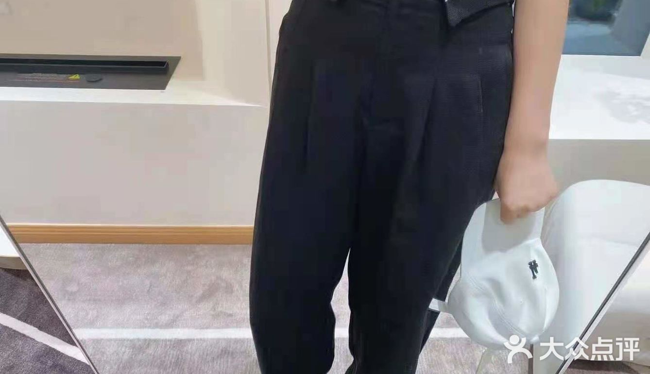 藏在静安寺的神仙店铺