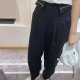 藏在静安寺的神仙店铺