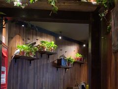 -外婆家(西溪印象城店)