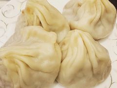 -熙盛源(滨湖万达店)
