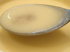 -比格比萨自助(美乐城店)