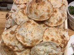 -鸽子窝(青塔店)