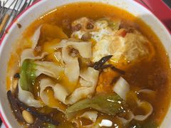 -古彭7只羊·招牌白串·碳锅羊肉旗舰店