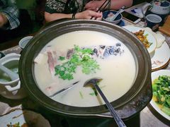 -秀水人家