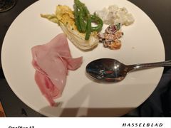 -拉蒂娜·巴西牛排馆 Latina·Brazilian Steakhouse(铜仁旗舰店)