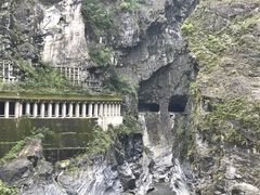 -太鲁阁公园