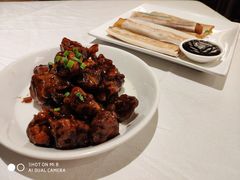 -知味观(湖滨总店)