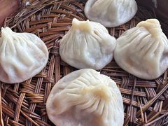-花园茶楼·早茶·淮扬菜(兴城西路店)