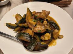 -汤城小厨•粤菜•靓汤(西直门凯德MALL店)