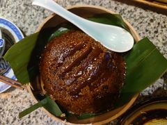 -南京大牌档(三阳广场苏宁店)