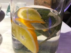 -金椰壳· 大厨新加坡菜(壹方城店)