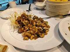 -眉州东坡(华联万柳店)