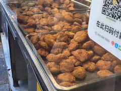 -陶记正宗德州扒鸡(科巷店)