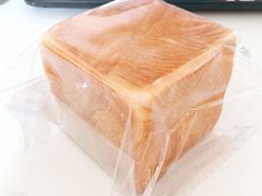-好利来(牡丹园店)