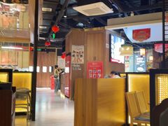 -自己人·宜昌菜(水悦城店)