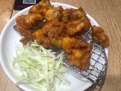 -味千拉面(煌华新纪元购物广场店)