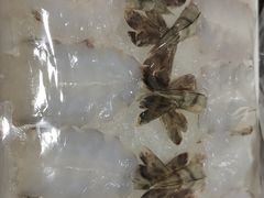 虎虾-海宝挪威三文鱼(黄村店)