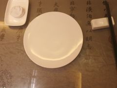 -中国徽菜·徽商故里(远大店)