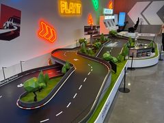 -现代汽车文化中心 Hyundai Motorstudio Beijing