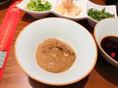 -1078號老北京涮肉(万达广场店)