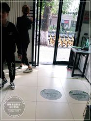 -LJOY丽锦造型·烫发染发