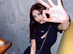 -赢吧Bliss音乐酒吧