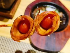 -琴寿司居酒屋(软件园店)