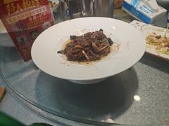 -味道家宴