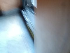 -巢爷老味(东方红店)