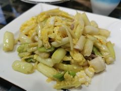 -广迎居老正兴菜馆
