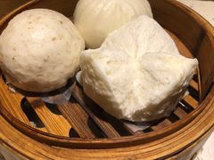-又一间茶点轩(宝业路店)