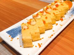 -文三酒肆自助放题(新街口友谊广场店)