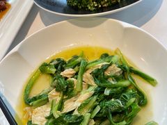 -西湖春天•老字号杭州菜(百汇店)