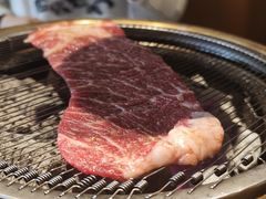 -西塔老太太泥炉烤肉(望京一店)