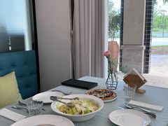 -Bistro181 (大渔湾店)